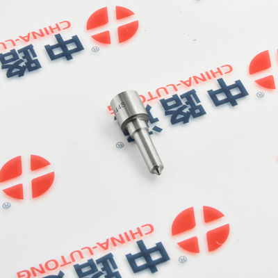 Quality new Injector Nozzle 0 433 175 074 DSLA150P448 fuel Injector Nozzle DSLA150P448 for RENAULT MESSENGER B80.35 B80.45 2.5D
