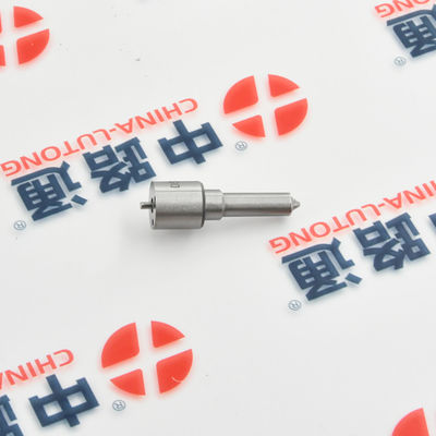 Quality new Injector Nozzle 0 433 175 074 DSLA150P448 fuel Injector Nozzle DSLA150P448 for RENAULT MESSENGER B80.35 B80.45 2.5D