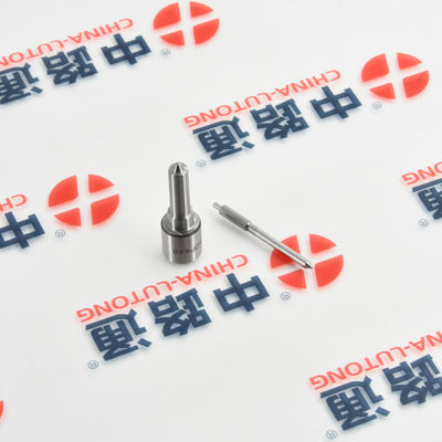 Quality new Injector Nozzle 0 433 175 074 DSLA150P448 fuel Injector Nozzle DSLA150P448 for RENAULT MESSENGER B80.35 B80.45 2.5D