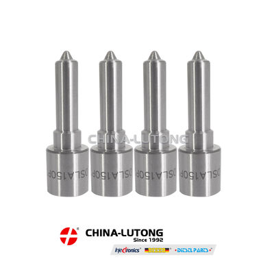 0 433 175 176 DSLA150P764 diesel injection nozzle DSLA150P764 with bosch reference 0 433 175 176 is suitable for VW Golf TDI T4 111KW 0.21
