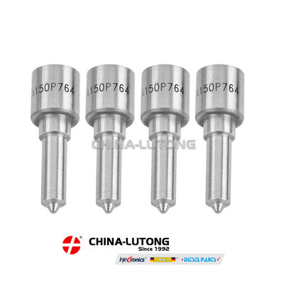 0 433 175 176 DSLA150P764 diesel injection nozzle DSLA150P764 with bosch reference 0 433 175 176 is suitable for VW Golf TDI T4 111KW 0.21