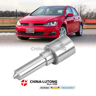 0 433 175 176 DSLA150P764 diesel injection nozzle DSLA150P764 with bosch reference 0 433 175 176 is suitable for VW Golf TDI T4 111KW 0.21