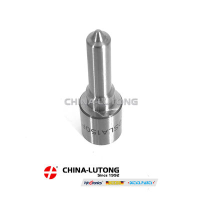 0 433 175 176 DSLA150P764 diesel injection nozzle DSLA150P764 with bosch reference 0 433 175 176 is suitable for VW Golf TDI T4 111KW 0.21