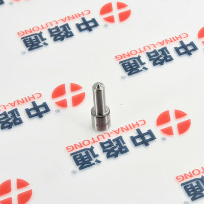 top quality DSLA148P219 Fuel Injector Nozzle 0433175020 DSLA148P219 for MACK Engine: EM7-275 / EM7-300 4VH / E7-400 wholesale price 0 433 175 020