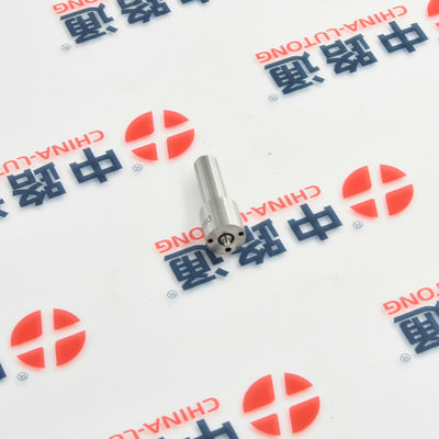 top quality DSLA148P219 Fuel Injector Nozzle 0433175020 DSLA148P219 for MACK Engine: EM7-275 / EM7-300 4VH / E7-400 wholesale price 0 433 175 020