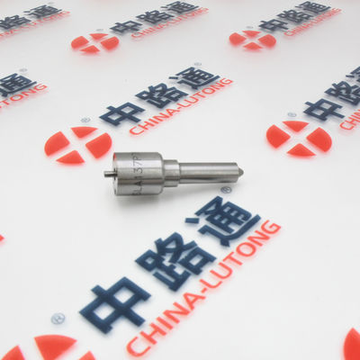 F 000 430 900 DSLA137P793  Fuel Injector Nozzle F000430900 DSLA137P793 for MWM X10 / 4.10 TCA / 6.10 TCA Durable and Reliable Design