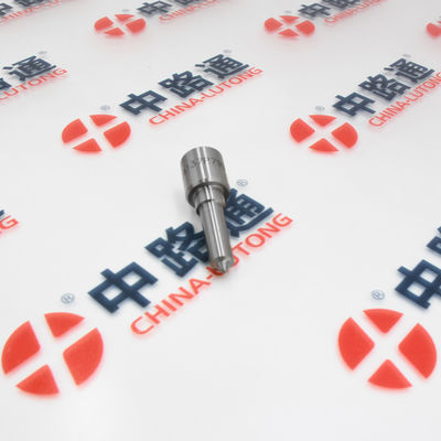 F 000 430 900 DSLA137P793  Fuel Injector Nozzle F000430900 DSLA137P793 for MWM X10 / 4.10 TCA / 6.10 TCA Durable and Reliable Design