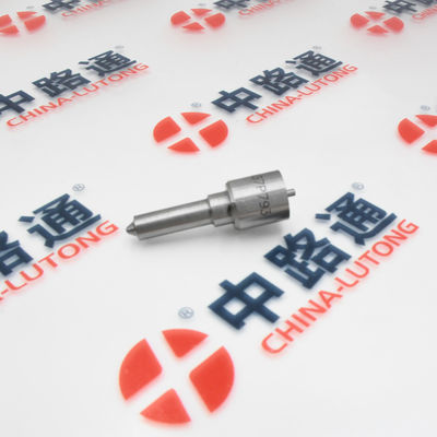 F 000 430 900 DSLA137P793  Fuel Injector Nozzle F000430900 DSLA137P793 for MWM X10 / 4.10 TCA / 6.10 TCA Durable and Reliable Design