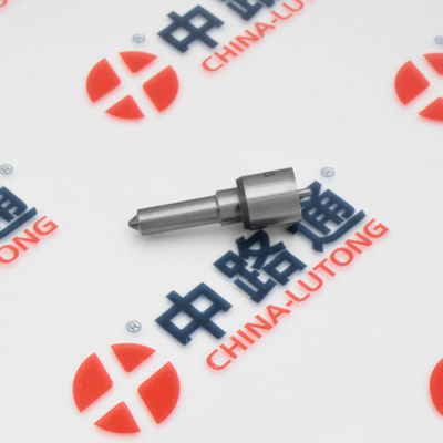 top quality diesel nozzle F 002 C40 581 DSLA154P1403 Diesel nozzle DSLA154P1403 high quality nozzle DSLA 154 P1403 DSLA 154 P 1403
