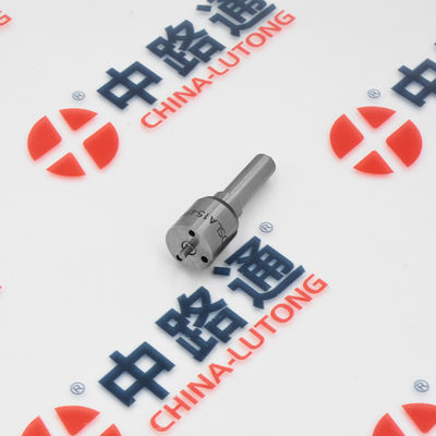 top quality diesel nozzle F 002 C40 581 DSLA154P1403 Diesel nozzle DSLA154P1403 high quality nozzle DSLA 154 P1403 DSLA 154 P 1403