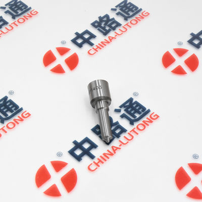 top quality diesel nozzle F 002 C40 581 DSLA154P1403 Diesel nozzle DSLA154P1403 high quality nozzle DSLA 154 P1403 DSLA 154 P 1403