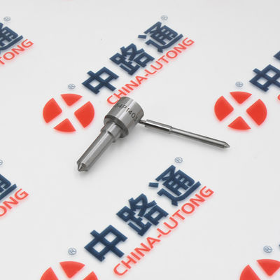 top quality diesel nozzle F 002 C40 581 DSLA154P1403 Diesel nozzle DSLA154P1403 high quality nozzle DSLA 154 P1403 DSLA 154 P 1403