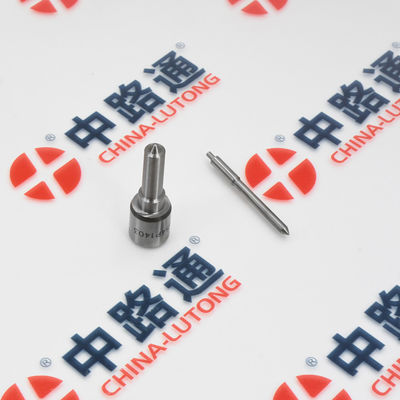 top quality diesel nozzle F 002 C40 581 DSLA154P1403 Diesel nozzle DSLA154P1403 high quality nozzle DSLA 154 P1403 DSLA 154 P 1403