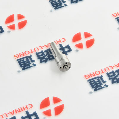 Made in China Diesel Injector Nozzle Tips DSLA152P938  Fuel Injector Nozzle DSLA152P938 F019121938 for BAW FENIX 1065 / FAW1051