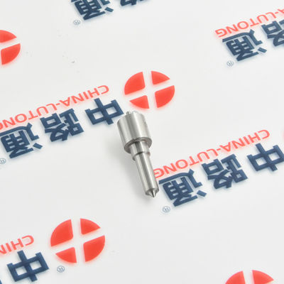 Made in China Diesel Injector Nozzle Tips DSLA152P938  Fuel Injector Nozzle DSLA152P938 F019121938 for BAW FENIX 1065 / FAW1051