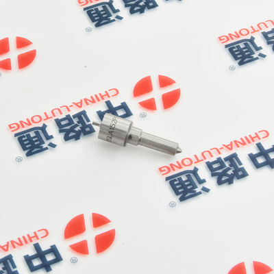 Made in China Diesel Injector Nozzle Tips DSLA152P938  Fuel Injector Nozzle DSLA152P938 F019121938 for BAW FENIX 1065 / FAW1051