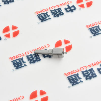 Made in China Diesel Injector Nozzle Tips DSLA152P938  Fuel Injector Nozzle DSLA152P938 F019121938 for BAW FENIX 1065 / FAW1051