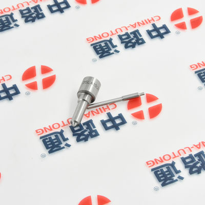 Made in China Diesel Injector Nozzle Tips DSLA152P938  Fuel Injector Nozzle DSLA152P938 F019121938 for BAW FENIX 1065 / FAW1051