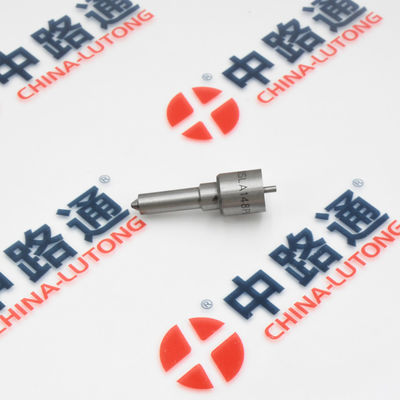 diesel nozzle F 019 123 042 DSLA148P042 high-quality diesel fuel injectors with the part number DSLA148P042  for JMC FOTON 4JB1