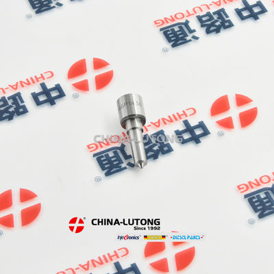 Direct Factory sale 0 432 193 468 DSLA146P1436 New Durable Diesel Injector Nozzles DSLA146P1436 for Fuel Injector 04331751436