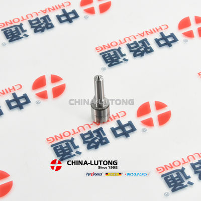 Direct Factory sale 0 432 193 468 DSLA146P1436 New Durable Diesel Injector Nozzles DSLA146P1436 for Fuel Injector 04331751436