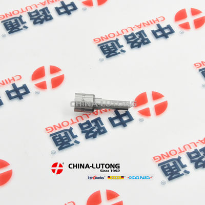 Direct Factory sale 0 432 193 468 DSLA146P1436 New Durable Diesel Injector Nozzles DSLA146P1436 for Fuel Injector 04331751436