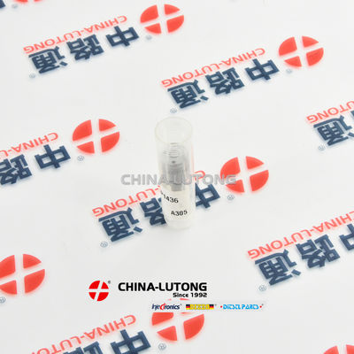 Direct Factory sale 0 432 193 468 DSLA146P1436 New Durable Diesel Injector Nozzles DSLA146P1436 for Fuel Injector 04331751436