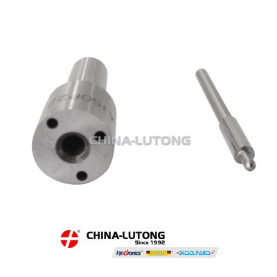 factory directly sale nozzle0 433 171 023 DLLA150P22 Injector Nozzle DLLA150P22 0433171023 466931 for VOLVO BM 4400 4500 861 860