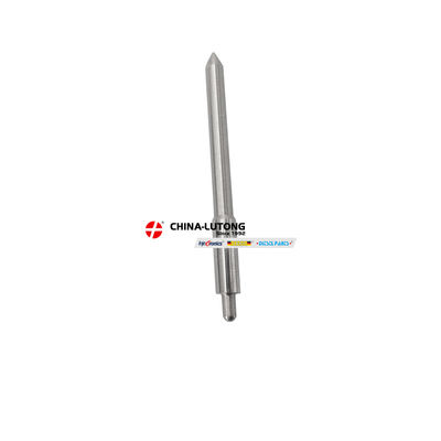 factory directly sale nozzle0 433 171 023 DLLA150P22 Injector Nozzle DLLA150P22 0433171023 466931 for VOL-VO BM 4400 4500 861 860