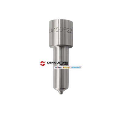 factory directly sale nozzle0 433 171 023 DLLA150P22 Injector Nozzle DLLA150P22 0433171023 466931 for VOLVO BM 4400 4500 861 860