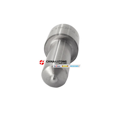factory directly sale nozzle0 433 171 023 DLLA150P22 Injector Nozzle DLLA150P22 0433171023 466931 for VOLVO BM 4400 4500 861 860