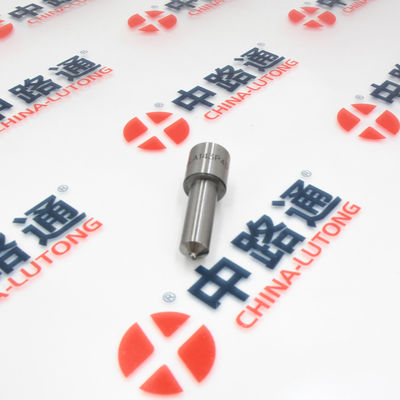 high quality Diesel Engine Nozzle 0 433 171 041 DLLA143P40 Fuel Injector Nozzle 0433171041 For VO-LVO TD70HA TD70H TD70G wholesale price factory sale