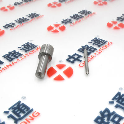 high quality Diesel Engine Nozzle 0 433 171 041 DLLA143P40 Fuel Injector Nozzle 0433171041 For VO-LVO TD70HA TD70H TD70G wholesale price factory sale