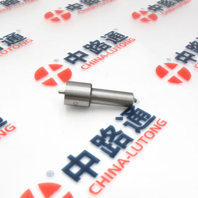 high quality Diesel Engine Nozzle 0 433 171 041 DLLA143P40 Fuel Injector Nozzle 0433171041 For VO-LVO TD70HA TD70H TD70G wholesale price factory sale