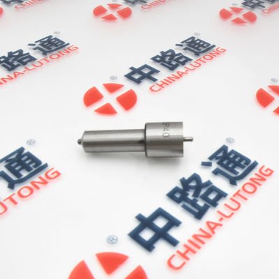 high quality Diesel Engine Nozzle 0 433 171 041 DLLA143P40 Fuel Injector Nozzle 0433171041 For VO-LVO TD70HA TD70H TD70G wholesale price factory sale