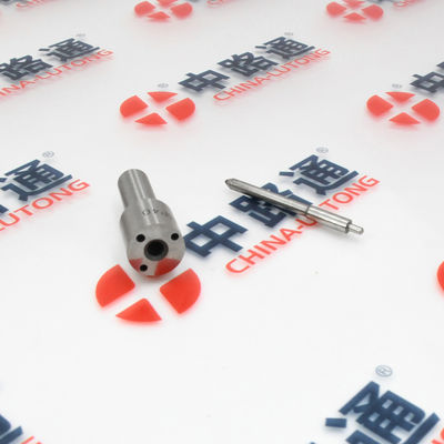 high quality Diesel Engine Nozzle 0 433 171 041 DLLA143P40 Fuel Injector Nozzle 0433171041 For VO-LVO TD70HA TD70H TD70G wholesale price factory sale