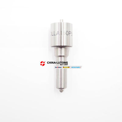 Injector Nozzle  0 433 171 059 DLLA150P59 diesel injector nozzle DLLA150P59,093400-5590,0 433 171 059 for Toyota 14B  Land Cruiser BANDEIRANTE 3.7D