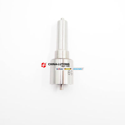 Injector Nozzle  0 433 171 059 DLLA150P59 diesel injector nozzle DLLA150P59,093400-5590,0 433 171 059 for Toyota 14B  Land Cruiser BANDEIRANTE 3.7D