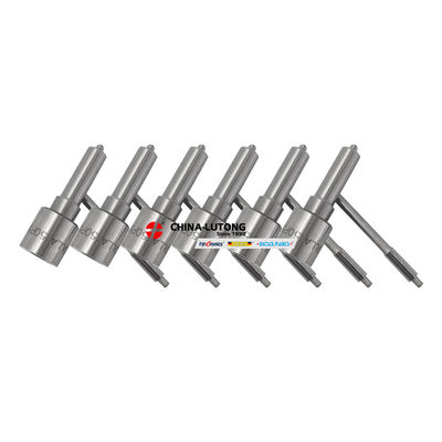 Injector Nozzle  0 433 171 059 DLLA150P59 diesel injector nozzle DLLA150P59,093400-5590,0 433 171 059 for Toyota 14B  Land Cruiser BANDEIRANTE 3.7D