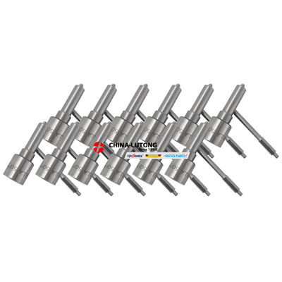 Injector Nozzle  0 433 171 059 DLLA150P59 diesel injector nozzle DLLA150P59,093400-5590,0 433 171 059 for Toyota 14B  Land Cruiser BANDEIRANTE 3.7D