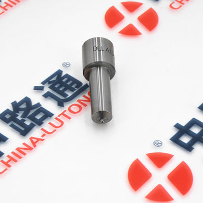 factory sale 0 433 171 074 DLLA155P74 reliable Diesel Fuel Injector Nozzle DLLA155P74 with a good-price  for CASE IH 5120 5130 5140 5230 5240 5250 1896 4BT 3.9L 6BT 5.9L