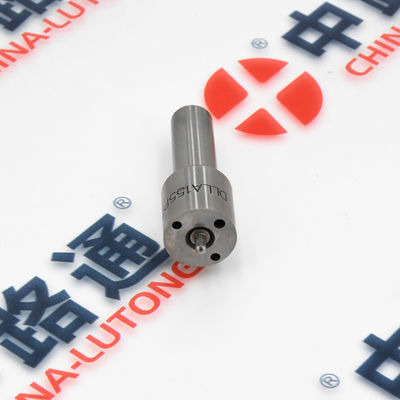 factory sale 0 433 171 074 DLLA155P74 reliable Diesel Fuel Injector Nozzle DLLA155P74 with a good-price  for CASE IH 5120 5130 5140 5230 5240 5250 1896 4BT 3.9L 6BT 5.9L