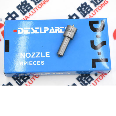 factory sale 0 433 171 074 DLLA155P74 reliable Diesel Fuel Injector Nozzle DLLA155P74 with a good-price  for CASE IH 5120 5130 5140 5230 5240 5250 1896 4BT 3.9L 6BT 5.9L