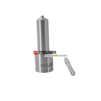factory sale price 0 433 171 130 DLLA144P144 diesel engine fuel injection nozzle 0 433 171 130 DLLA144P144 for Scania 5*0.36*144°