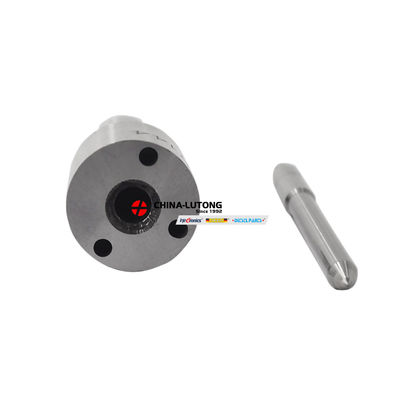 factory sale price 0 433 171 130 DLLA144P144 diesel engine fuel injection nozzle 0 433 171 130 DLLA144P144 for Scania 5*0.36*144°