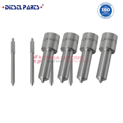 Good Quality and Factory Price Fuel Injector Nozzle  0 433 171 161 DLLA144P184 Fuel Injector Nozzle DLLA144P184 for MAN F90 D2866LF 65101017051 51101017310