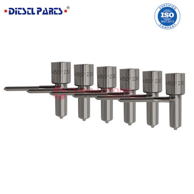 Factory Wholesale Price 0 433 171 188 DLLA155P230 Injector Nozzle 1302563 DLLA155P230 for SCANIA S112 S113 K112 K113 R113 10.6D