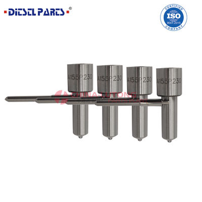 Factory Wholesale Price 0 433 171 188 DLLA155P230 Injector Nozzle 1302563 DLLA155P230 for SCANIA S112 S113 K112 K113 R113 10.6D