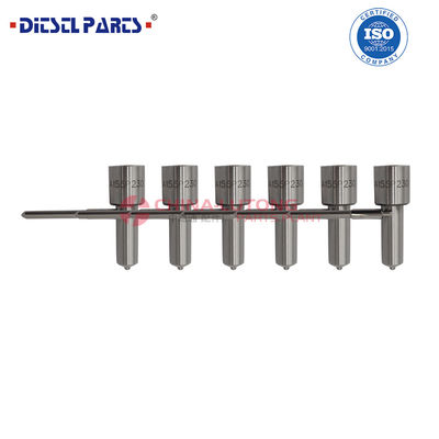 Factory Wholesale Price 0 433 171 188 DLLA155P230 Injector Nozzle 1302563 DLLA155P230 for SCANIA S112 S113 K112 K113 R113 10.6D