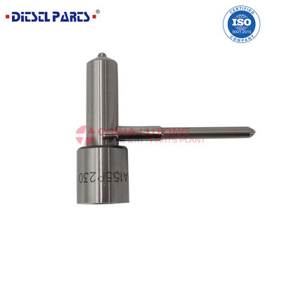 Factory Wholesale Price 0 433 171 188 DLLA155P230 Injector Nozzle 1302563 DLLA155P230 for SCANIA S112 S113 K112 K113 R113 10.6D